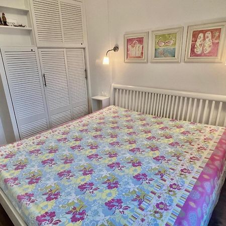 Appartement Meeresrauschen Baabe Εξωτερικό φωτογραφία