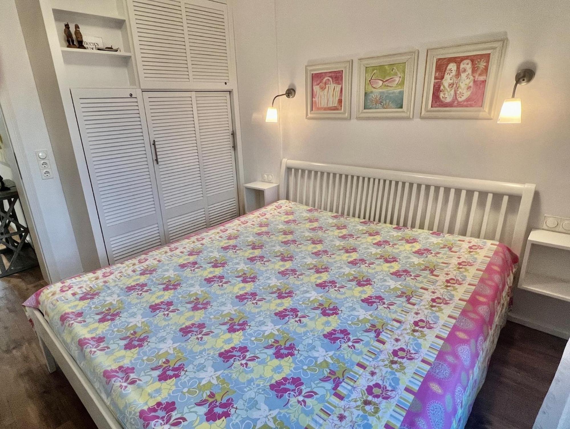 Appartement Meeresrauschen Baabe Εξωτερικό φωτογραφία