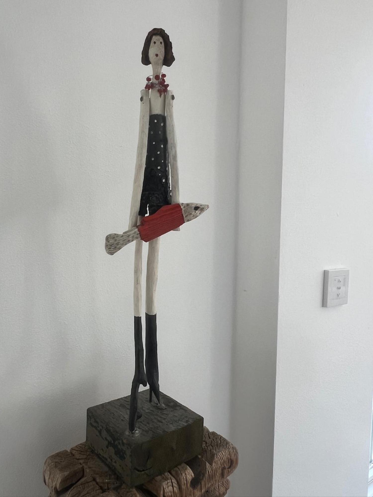 Appartement Meeresrauschen Baabe Εξωτερικό φωτογραφία