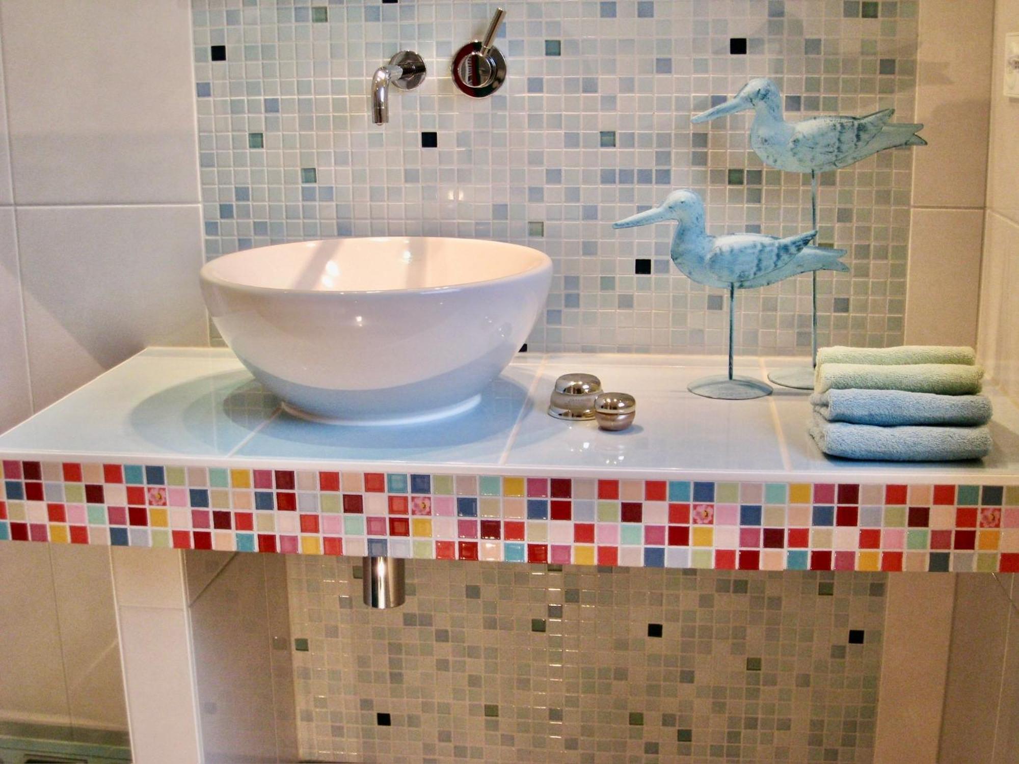 Appartement Meeresrauschen Baabe Εξωτερικό φωτογραφία